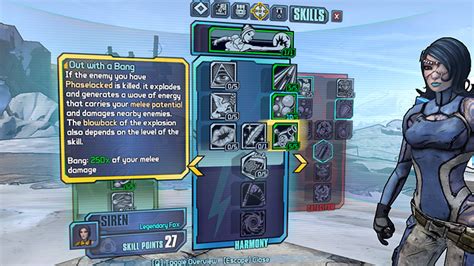 freetp borderlands 2|25 Best Borderlands 2 Mods (All Free) – FandomSpot.